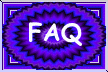 XX107901.gif