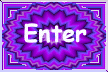 XX107900.gif