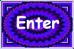 XX107899.gif