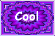 XX107898.gif