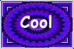 XX107897.gif