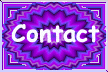 XX107896.gif