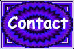 XX107895.gif