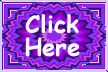 XX107894.gif