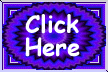 XX107893.gif