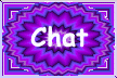XX107892.gif