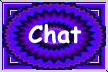 XX107891.gif