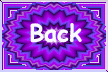 XX107890.gif
