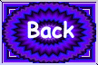 XX107889.gif