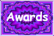 XX107888.gif