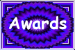 XX107887.gif
