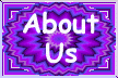 XX107886.gif