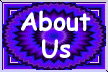 XX107885.gif