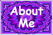 XX107884.gif