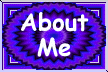 XX107883.gif