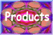 XX107880.gif