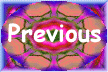 XX107878.gif