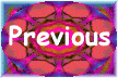 XX107877.gif