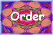 XX107876.gif