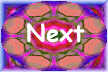 XX107874.gif
