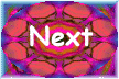 XX107873.gif