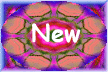 XX107872.gif