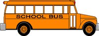 BUS.WMF