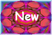 XX107871.gif