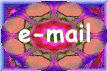 XX107870.gif