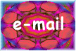 XX107869.gif