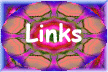 XX107868.gif