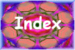 XX107866.gif
