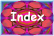 XX107865.gif