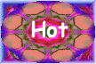 XX107864.gif