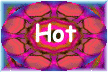 XX107863.gif