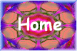 XX107862.gif