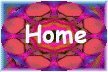 XX107861.gif