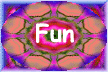 XX107858.gif