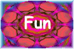 XX107857.gif