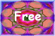 XX107856.gif