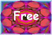 XX107855.gif