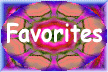 XX107854.gif