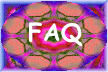 XX107852.gif