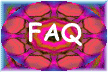 XX107851.gif