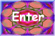 XX107850.gif