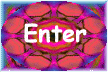 XX107849.gif