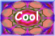XX107848.gif