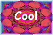 XX107847.gif