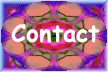 XX107846.gif
