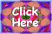 XX107844.gif